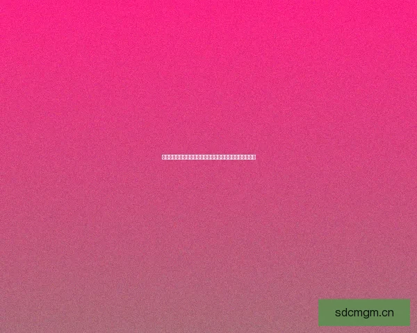 五月丁香，六月婷婷：绽放生命的美好，邂逅不期而遇的惊喜